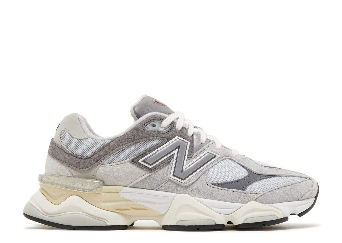 New Balance 9060 Rain Cloud Sneakers