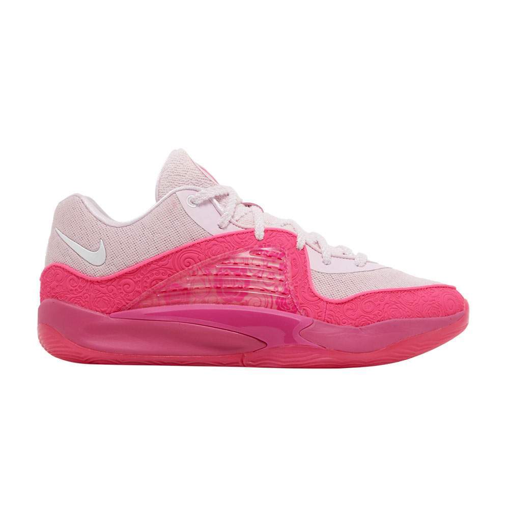 Nike KD 16 NRG 'Aunt Pearl' Sneakers