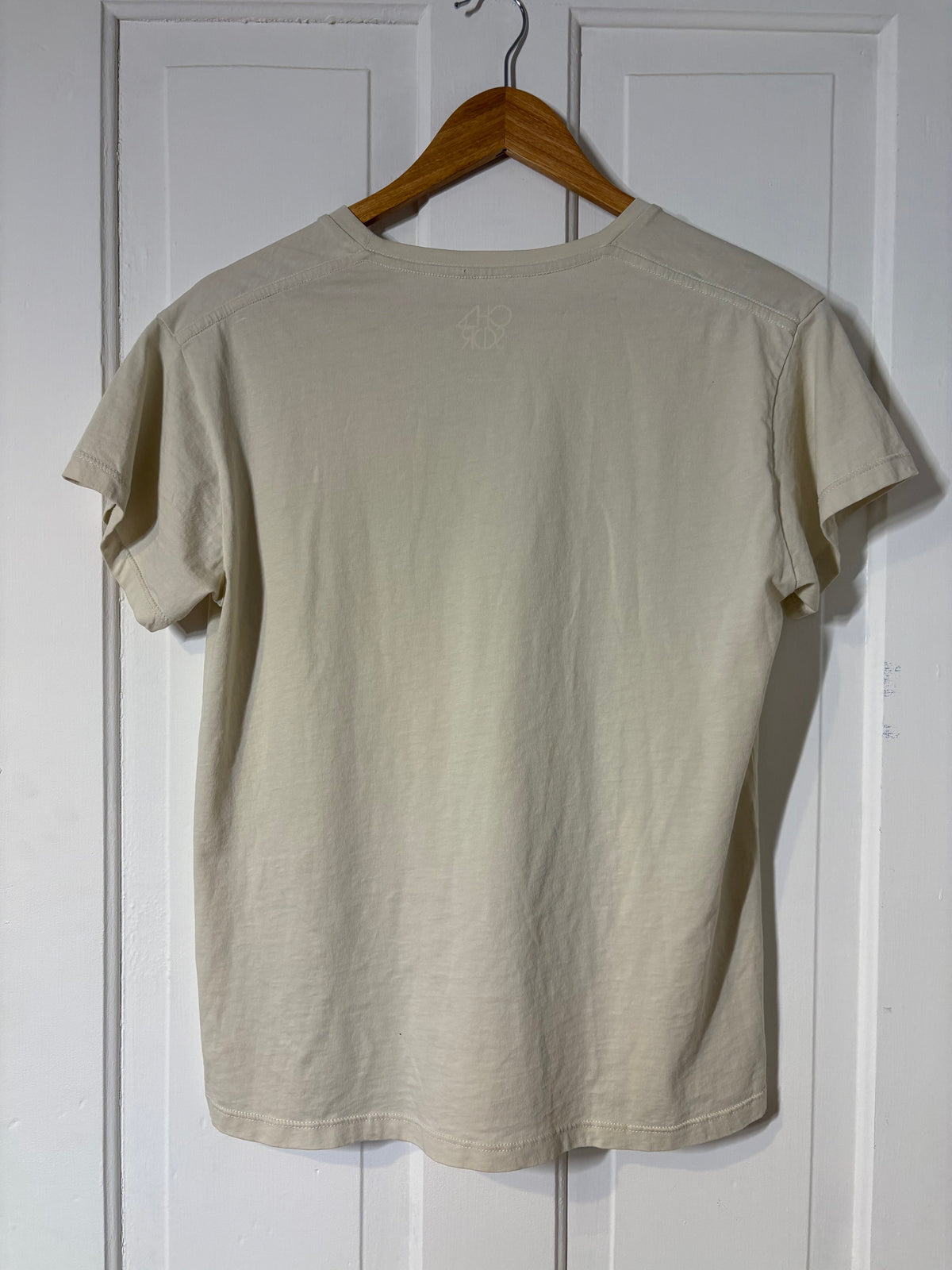Chaser Graphic Tee Grateful for Tequilla