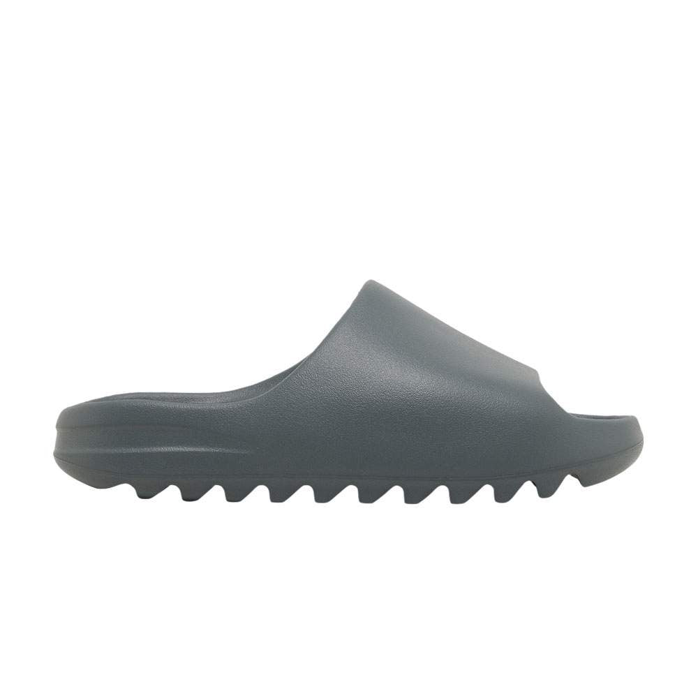 Yeezy 'Slate Marine' Slide Sandals