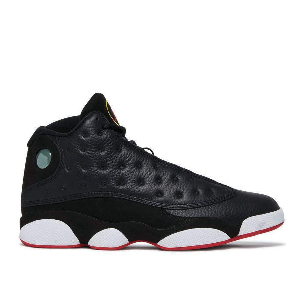 Air Jordan 13 Retro 'Playoff' 2023 Sneakers