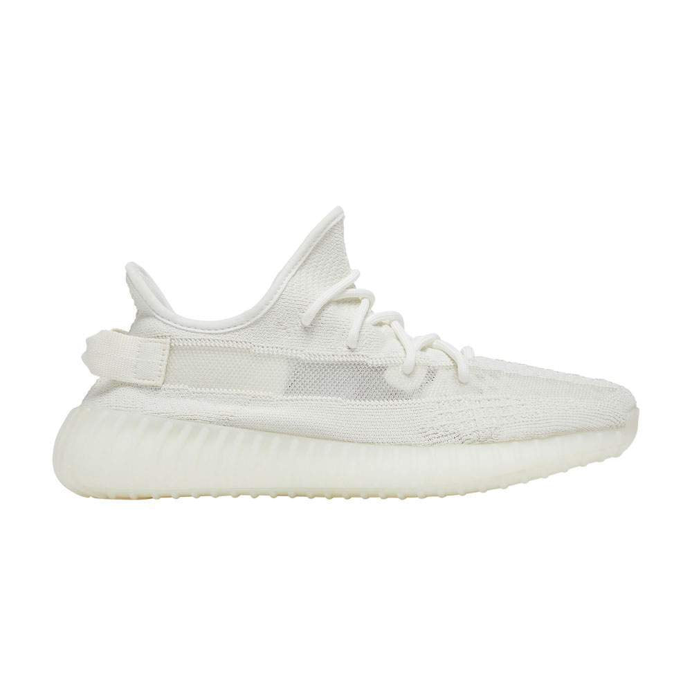 Yeezy Boost 350 V2 'Bone' Sneakers