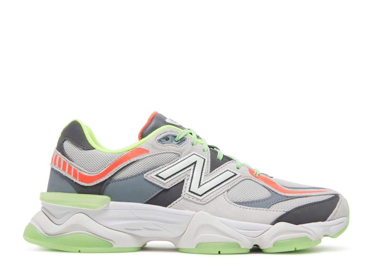 New Balance 9060 DTLR Glow Sneakers