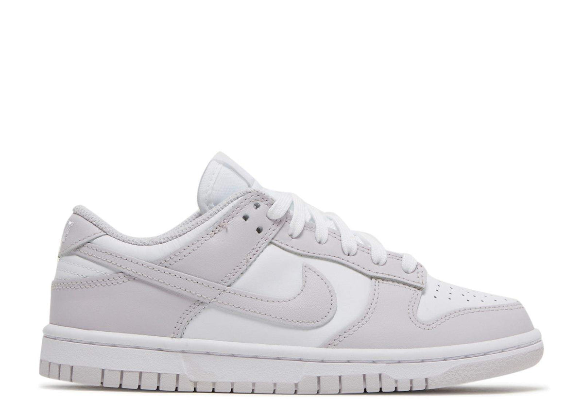 Nike Dunk Low 'Venice' Sneakers