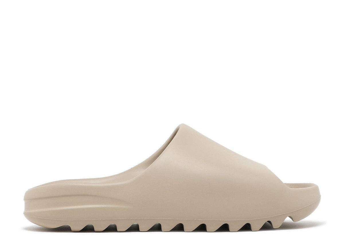 Yeezy 'Pure' Slide Sandals