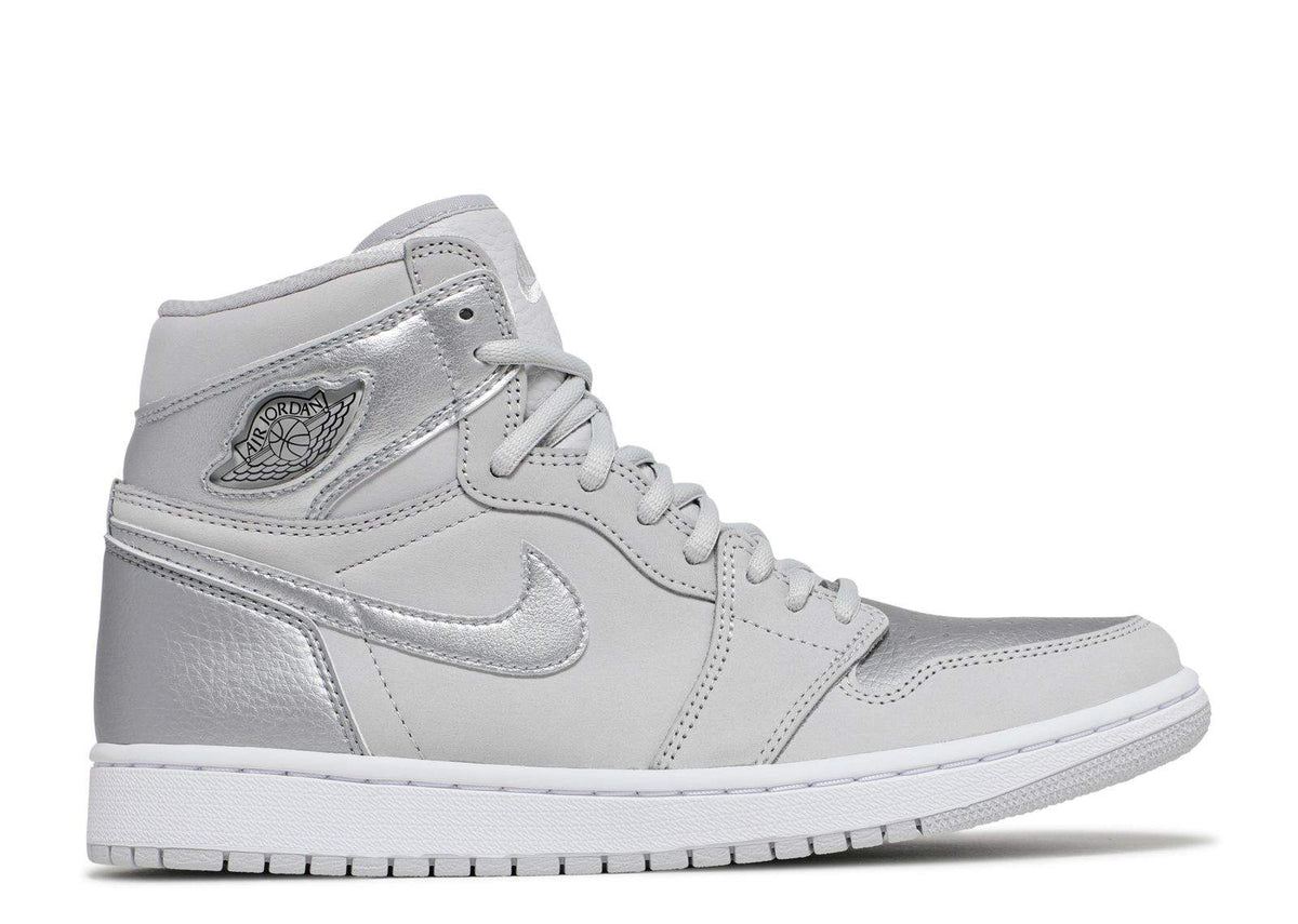 Air Jordan 1 Retro High OG co.JP 'Tokyo' Sneakers