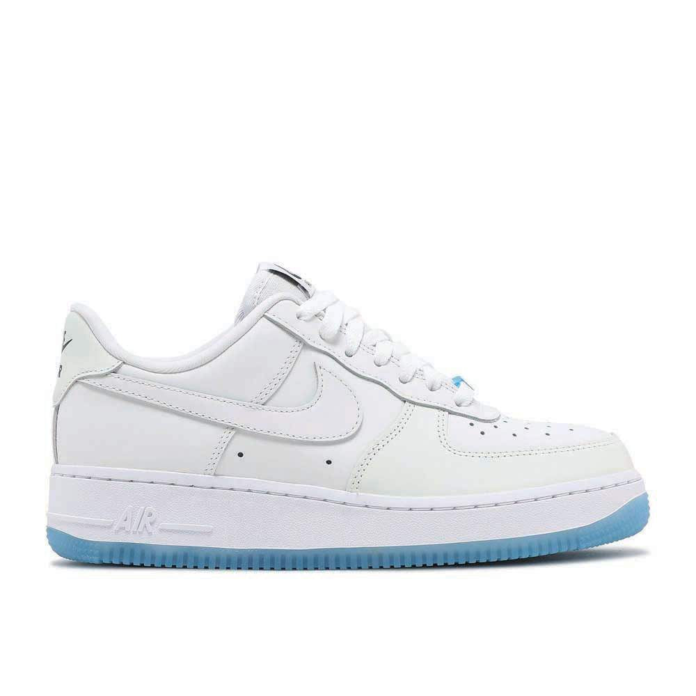 Nike Air Force 1 '07 LX 'UV Reactive' Sneakers