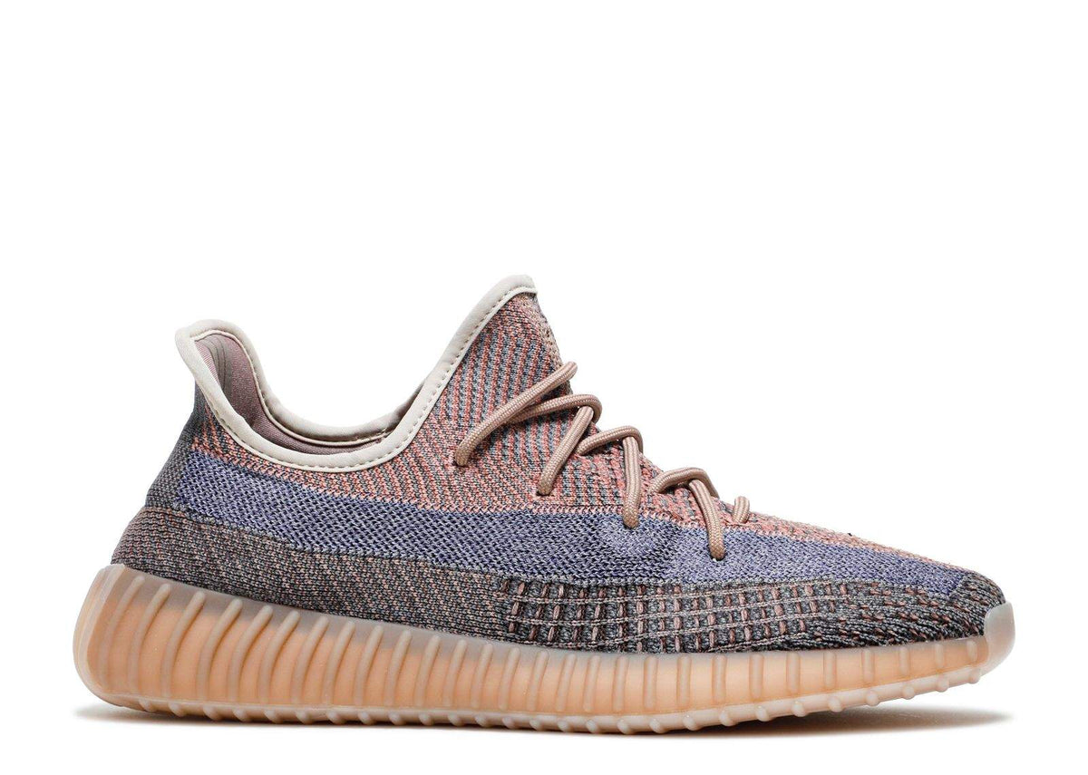 Yeezy Boost 350 V2 'ade' Sneakers