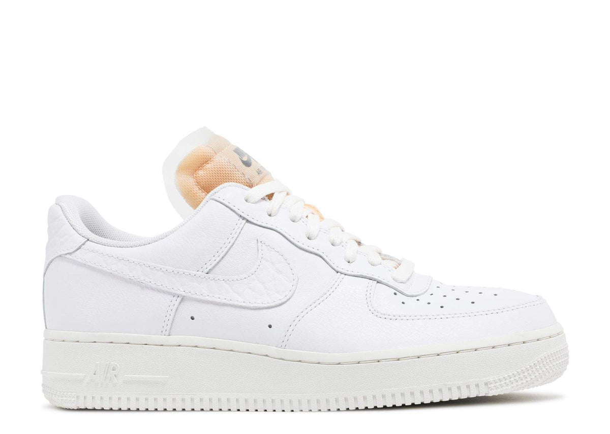 Nike Air Force 1 Low '07 LX 'Bling' Sneakers