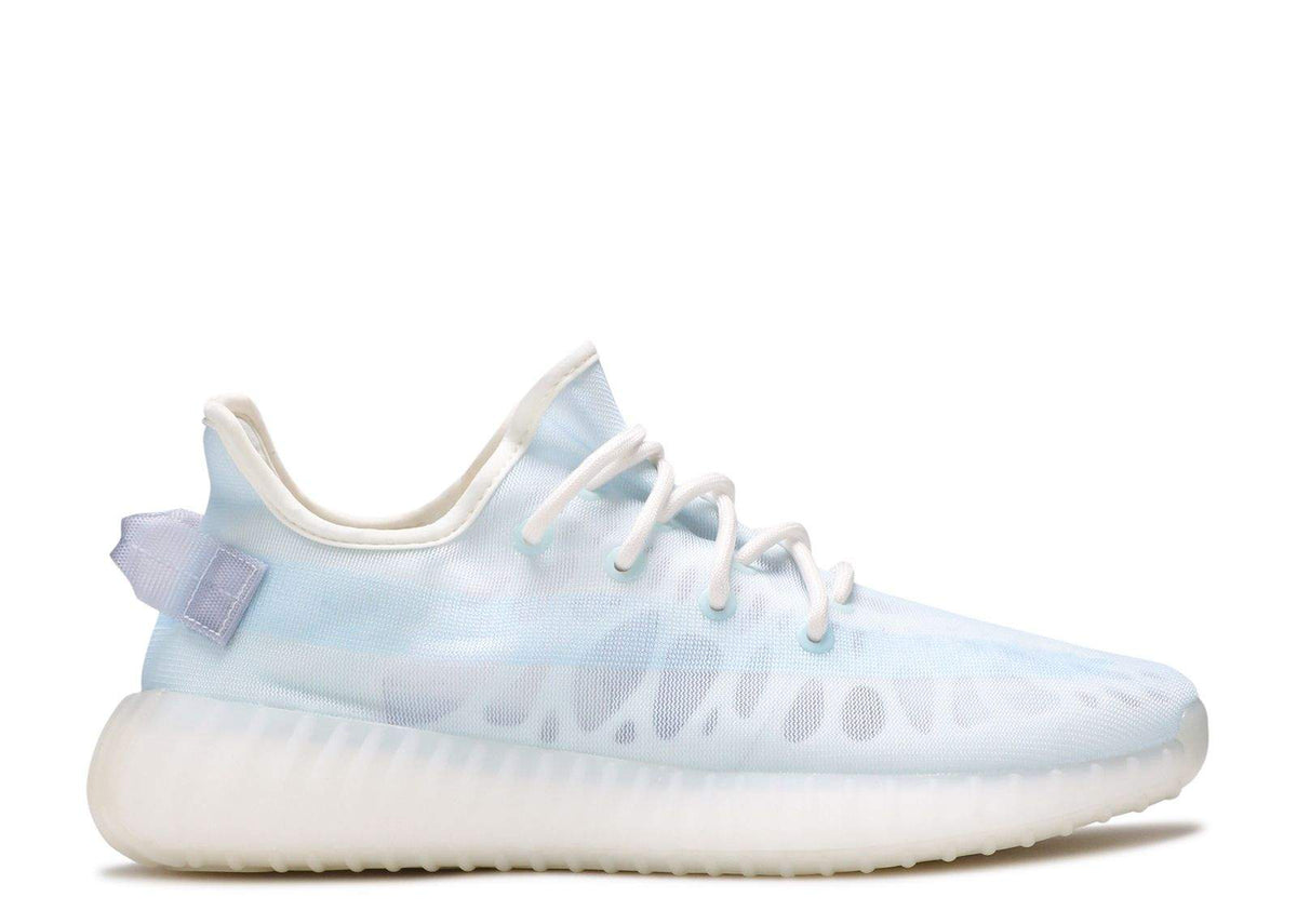 Yeezy Boost 350 V2 'ono I Sneakers