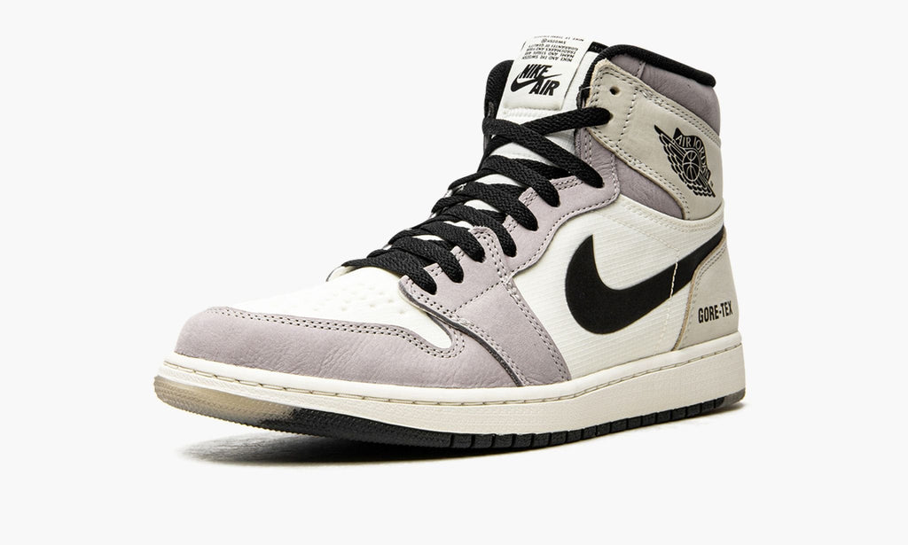 Air Jordan 1 Element "Gore-Tex - Sail" Sneakers