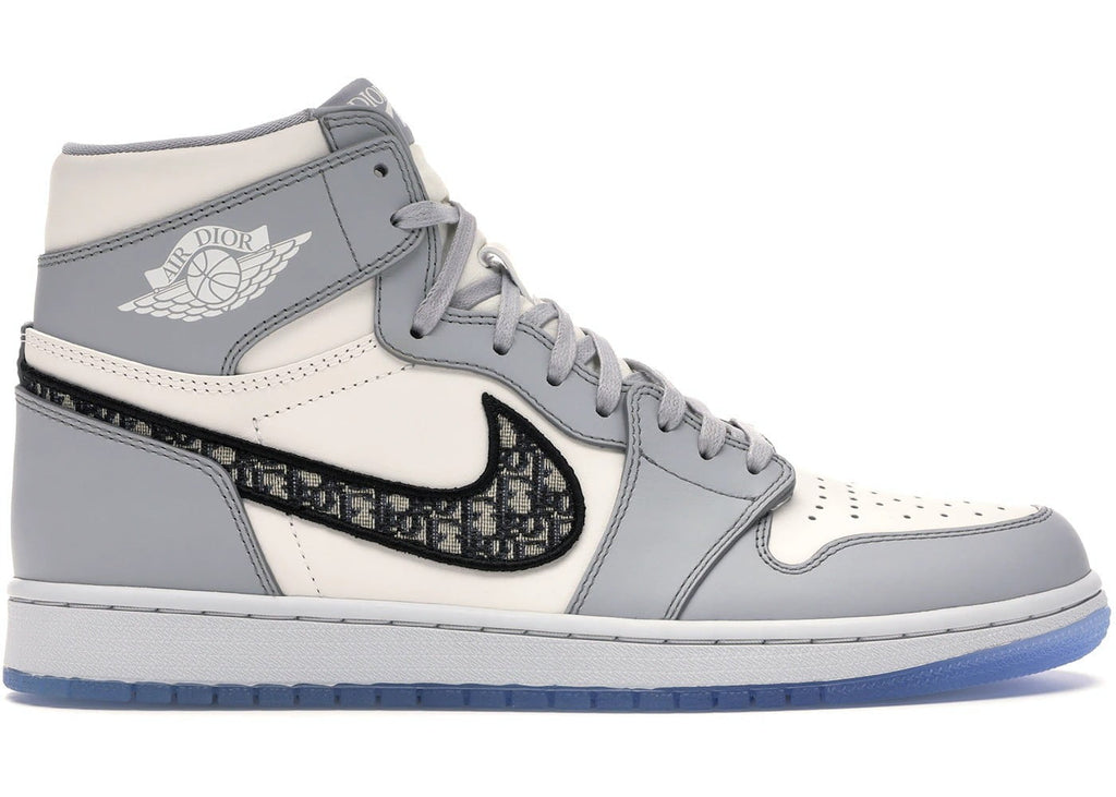 Air Jordan 1 Retro High CN8607 Sneakers