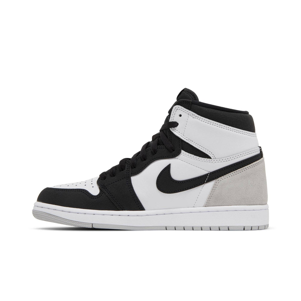 Air Jordan 1 Retro High OG 'Stage Haze' 555088-108 Sneakers