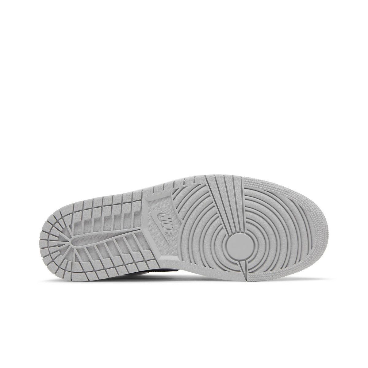 Air Jordan 1 Retro High OG 'Stage Haze' 555088-108 Sneakers