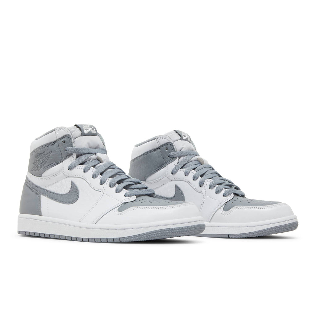 Air Jordan 1 Retro High OG 'Stealth' 555088-037 Sneakers