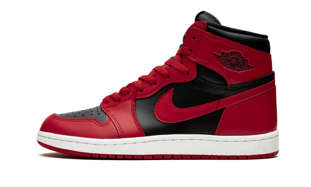 Air Jordan 1 Retro High OG '85 "Varsity Red" Sneakers