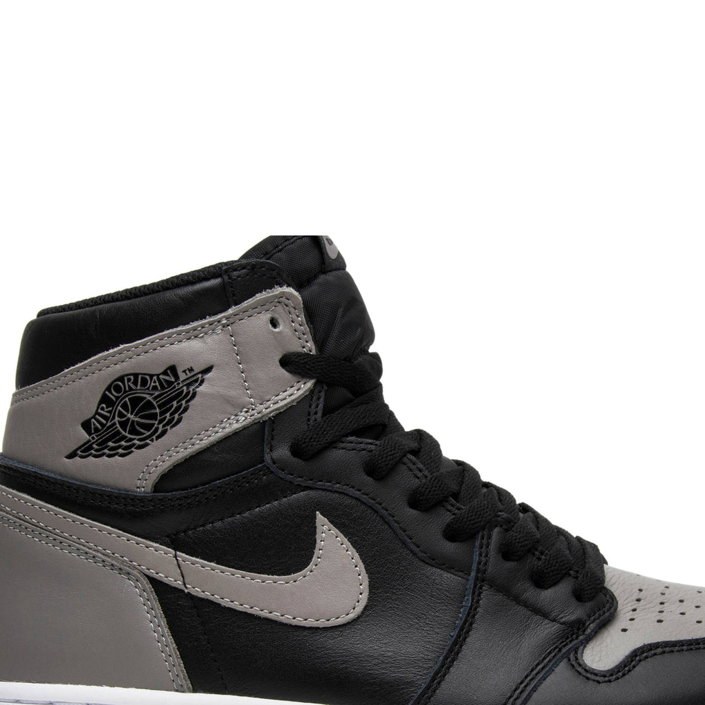 Air Jordan 1 Retro High OG Shadow 2018 555088-013 Sneakers
