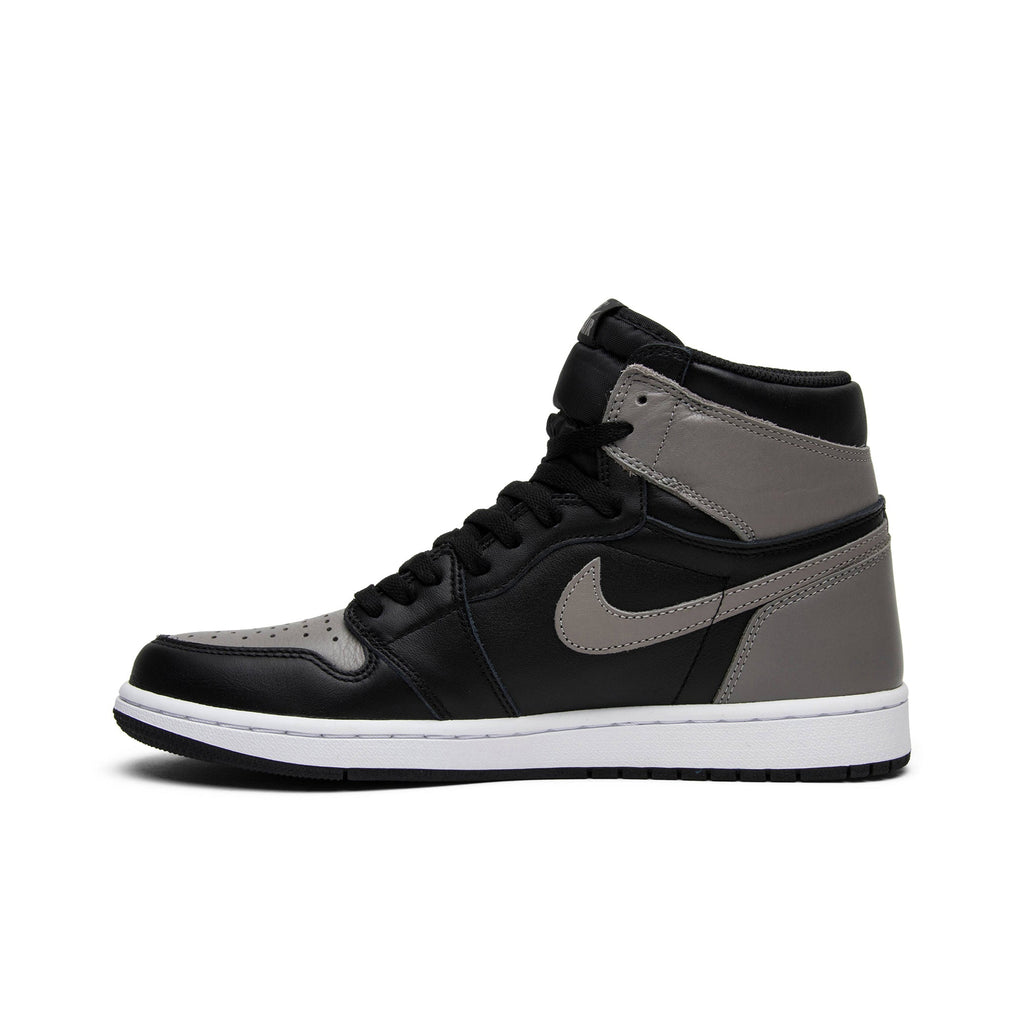 Air Jordan 1 Retro High OG Shadow 2018 555088-013 Sneakers