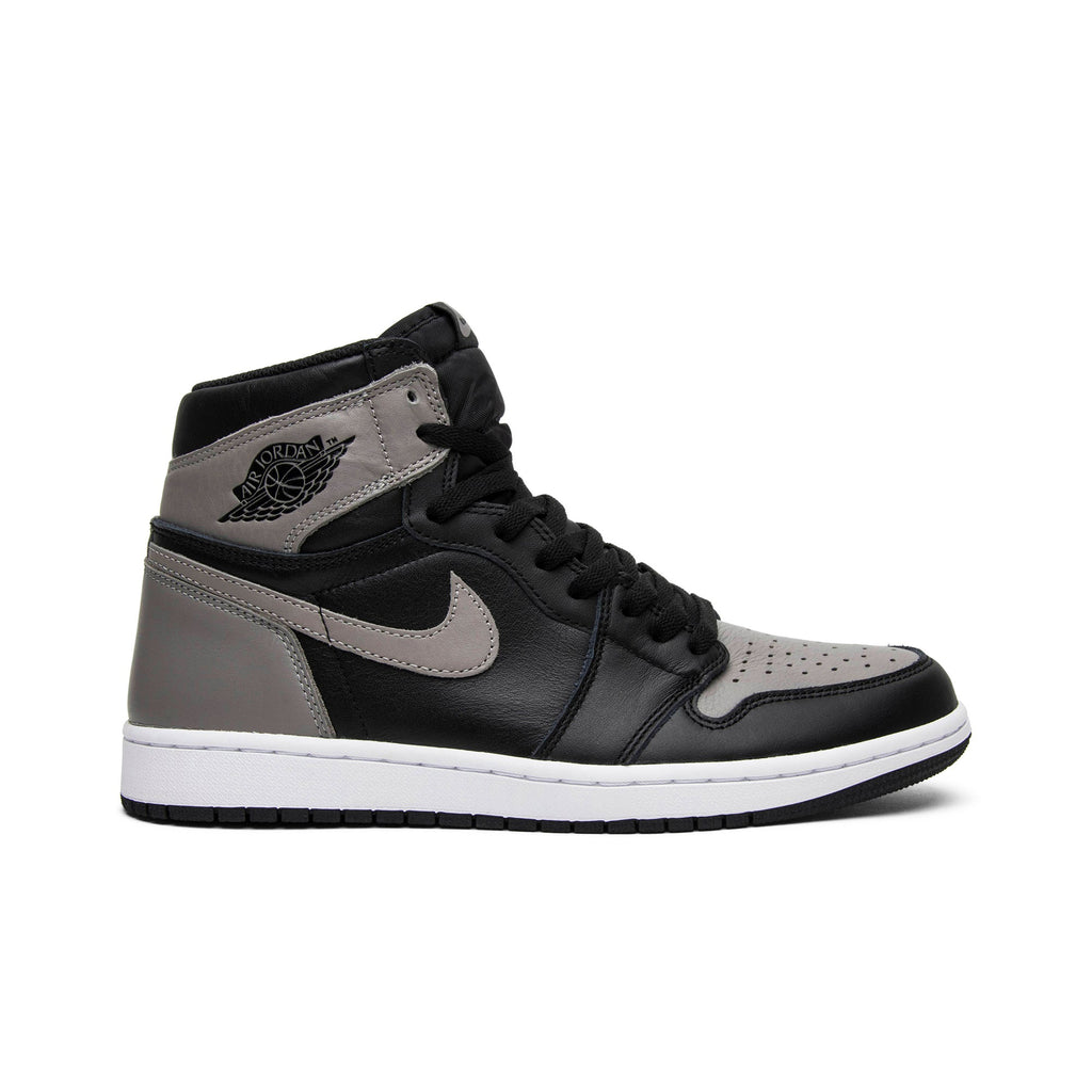 Air Jordan 1 Retro High OG Shadow 2018 555088-013 Sneakers