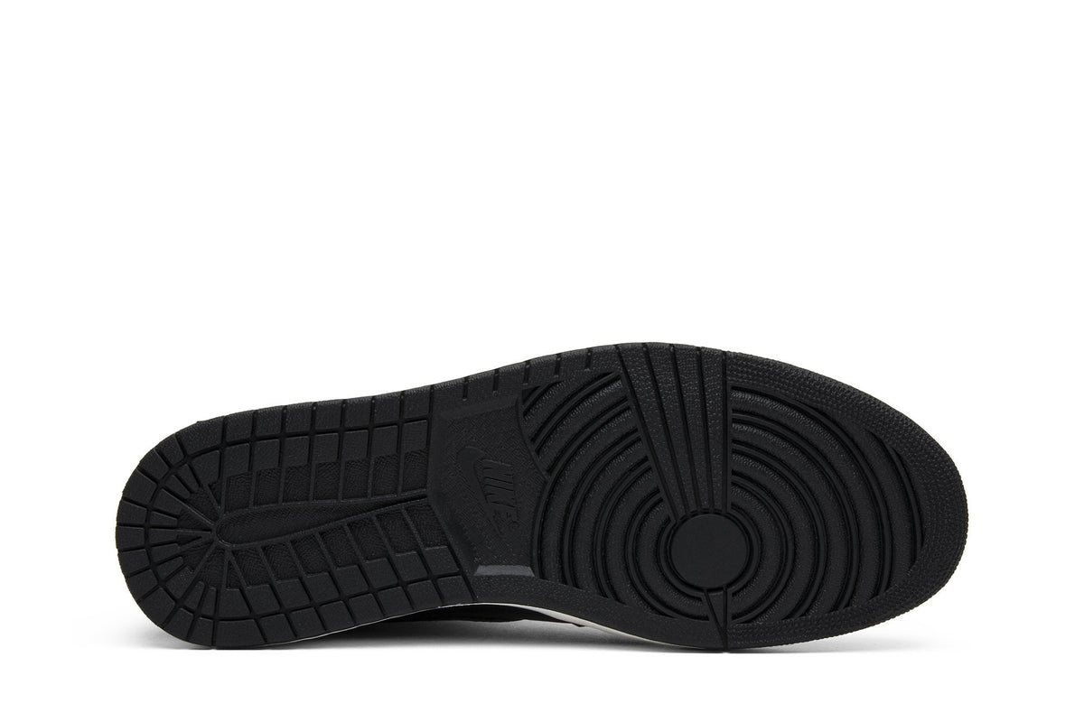 Air Jordan 1 Retro High OG Shadow Sneakers