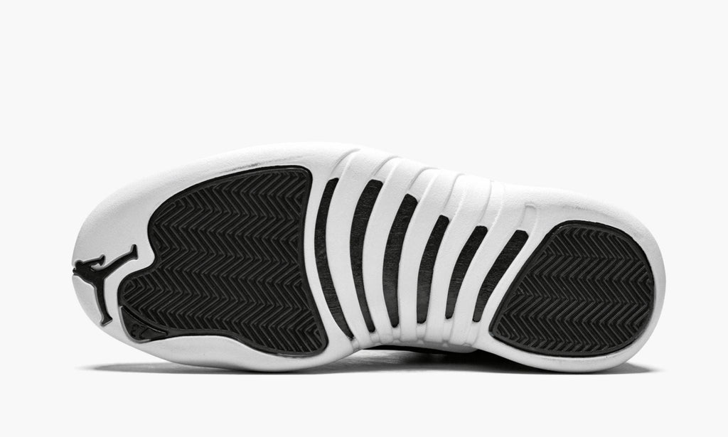 Air Jordan 12 Retro "PSNY FRIENDS AND FAMILY" Sneakers