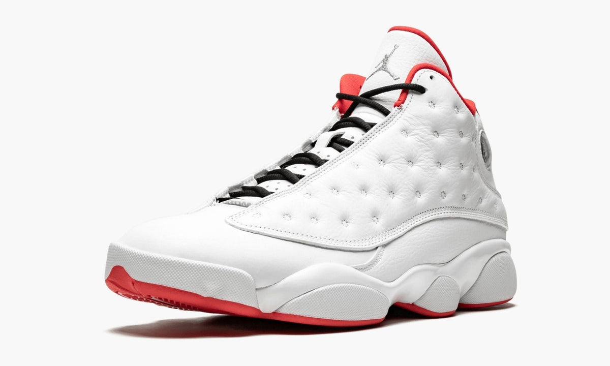 Air Jordan 13 Retro "History Of Flight" Sneakers