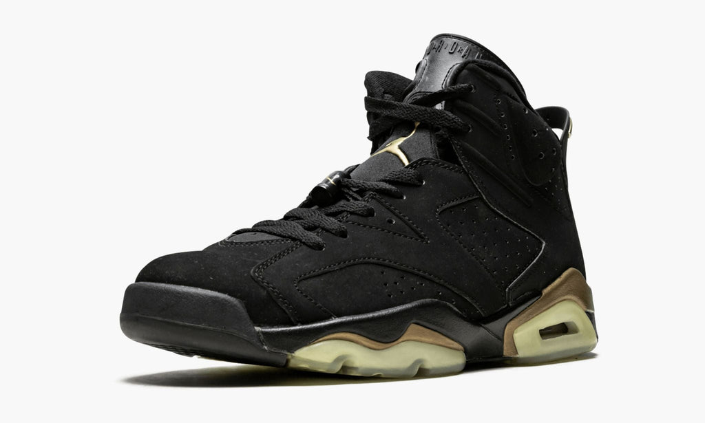 Air Jordan 6 DMP DMP Sneakers