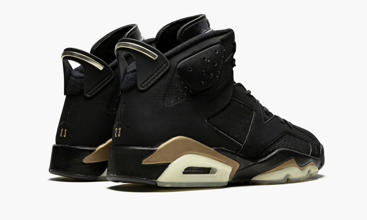 Air Jordan 6 DMP DMP Sneakers