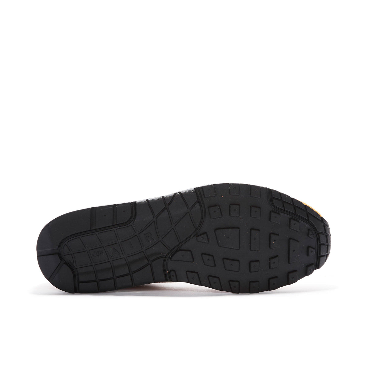 Air Max 1 Retro Curry Sneakers
