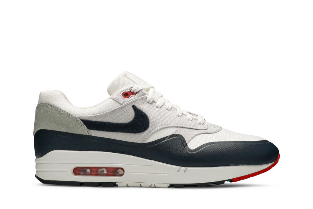 Air Max 1 SP Patch Paris Sneakers
