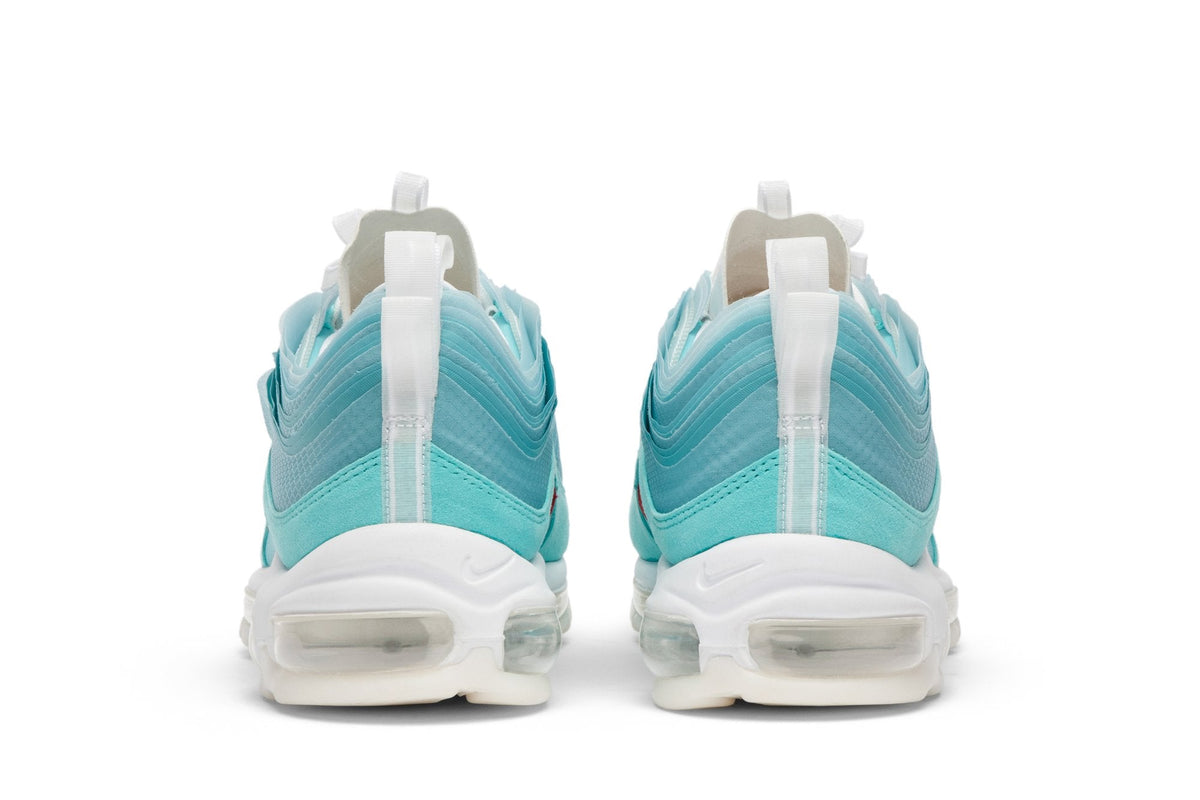 Air Max 97 OA Shanghai Kaleidoscope Sneakers