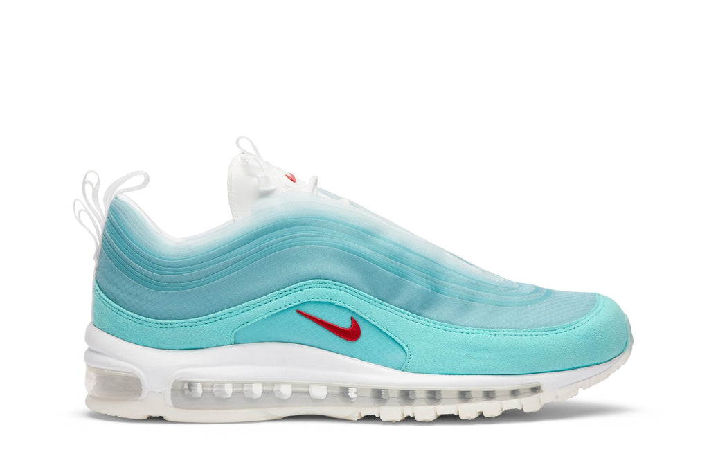 Air Max 97 OA Shanghai Kaleidoscope Sneakers
