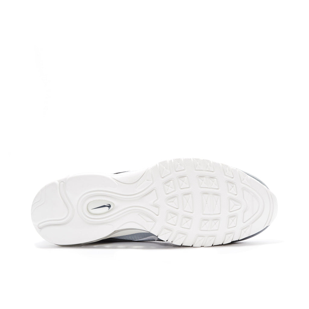 Air Max 97 Wolf Grey Sneakers