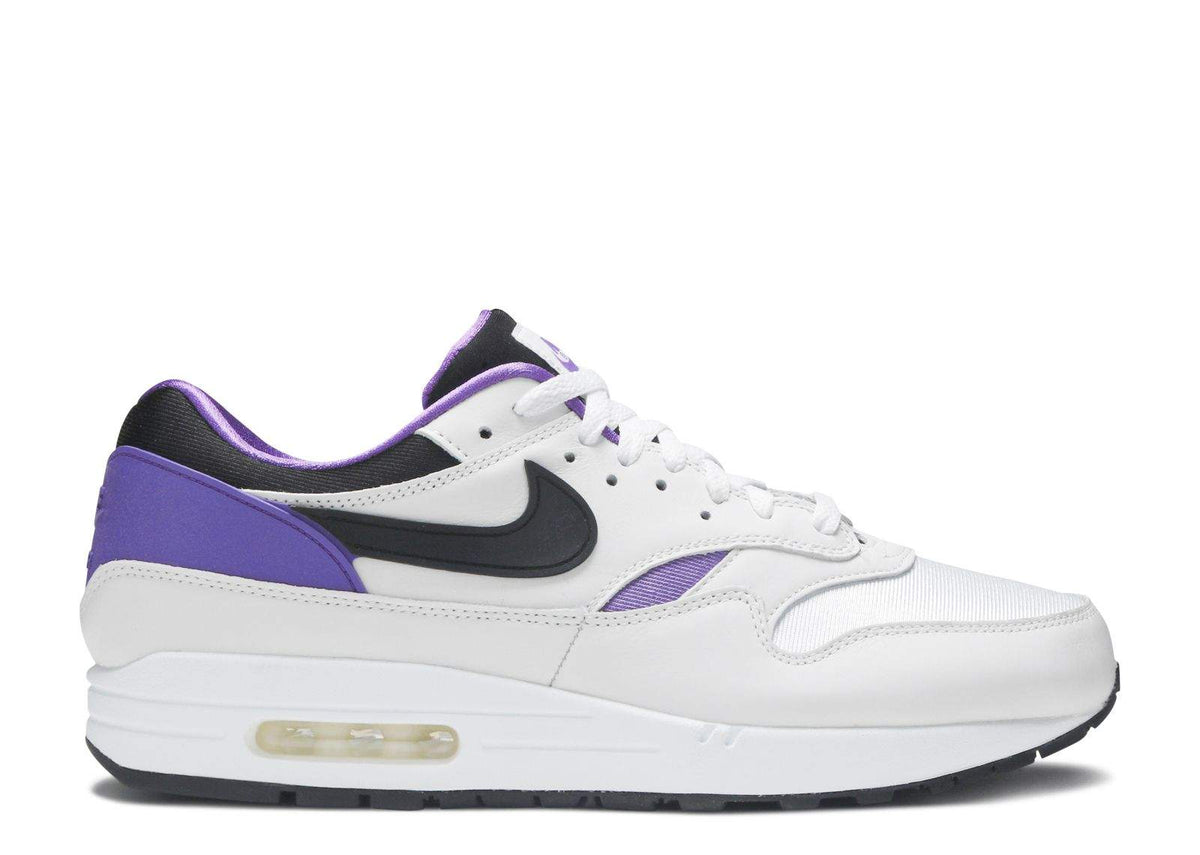 Nike Air Max 1 'DNA Series' Sneakers