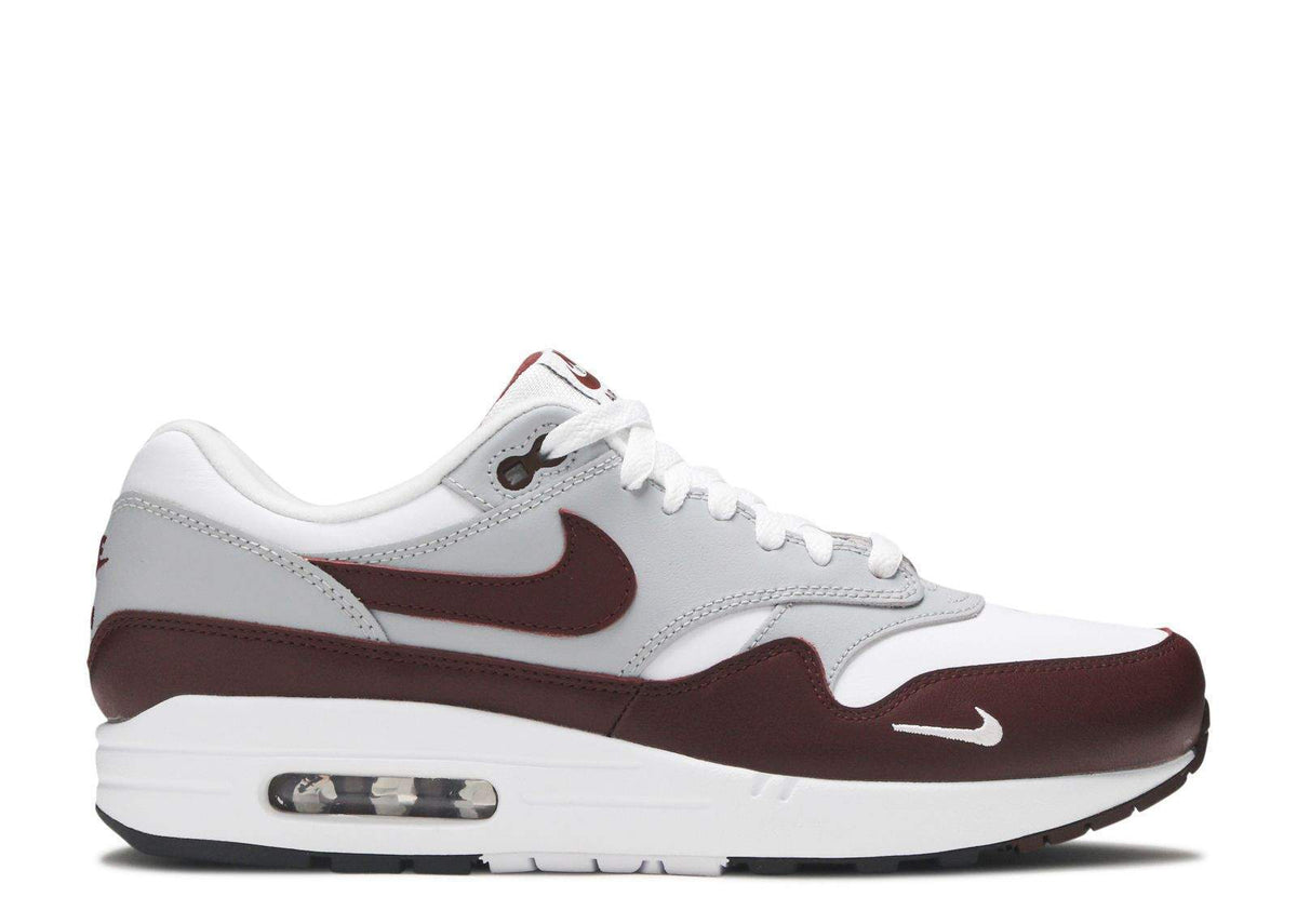 Air Max 1 Mystic Dates Sneakers