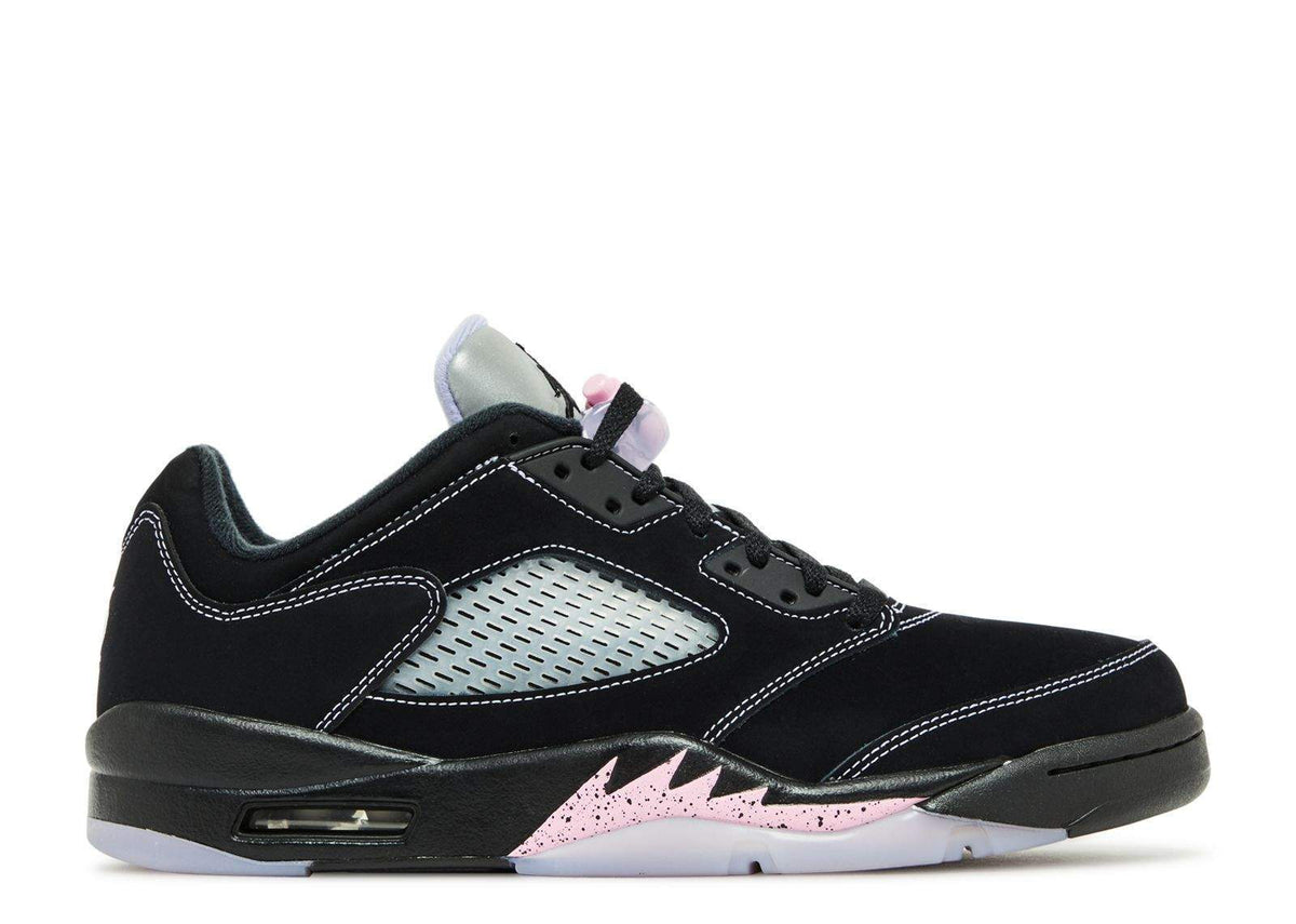 Air Jordan 5 Retro Low Dongdan Sneakers