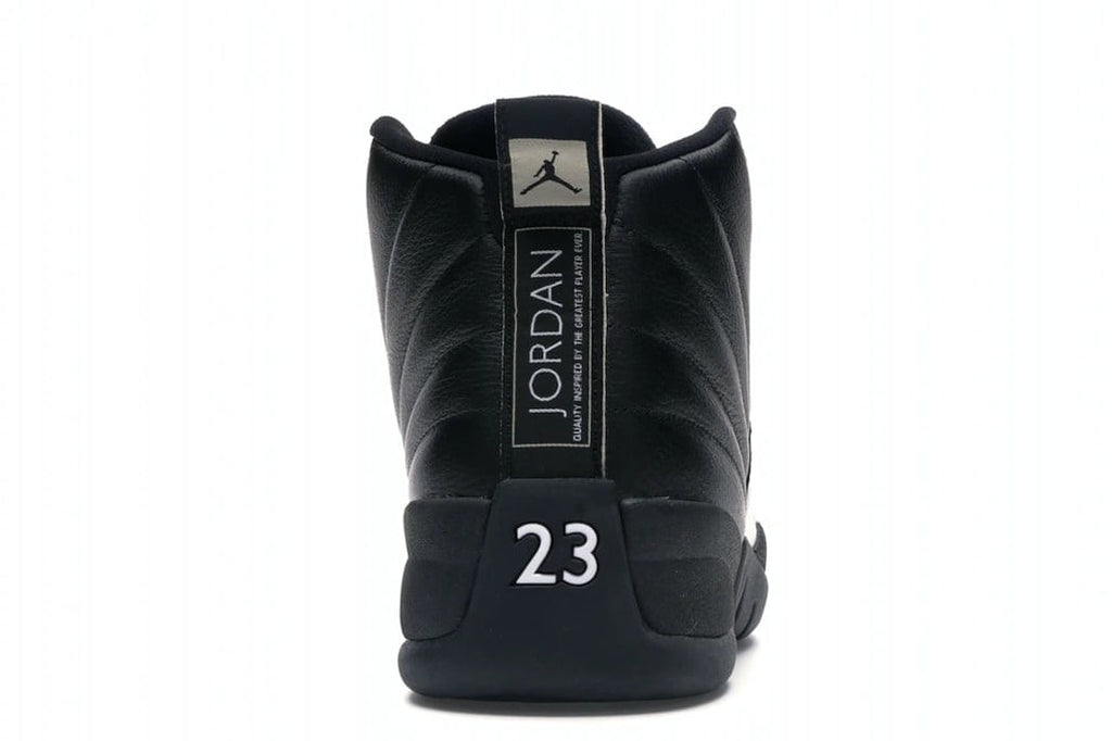 Jordan 12 Retro The Master Sneakers