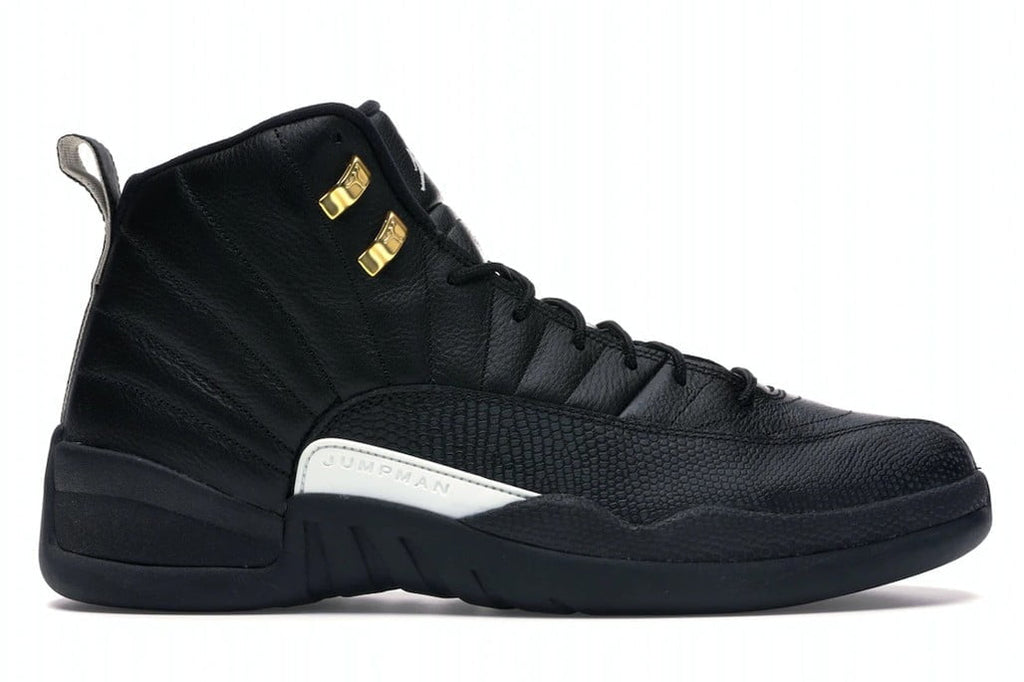 Jordan 12 Retro The Master Sneakers