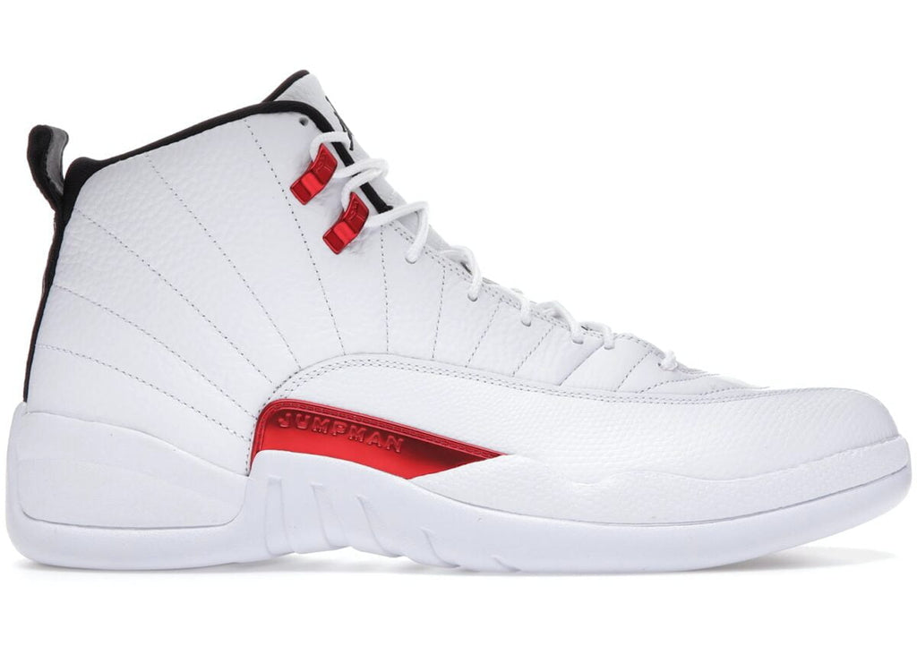 Jordan 12 Retro Twist Sneakers
