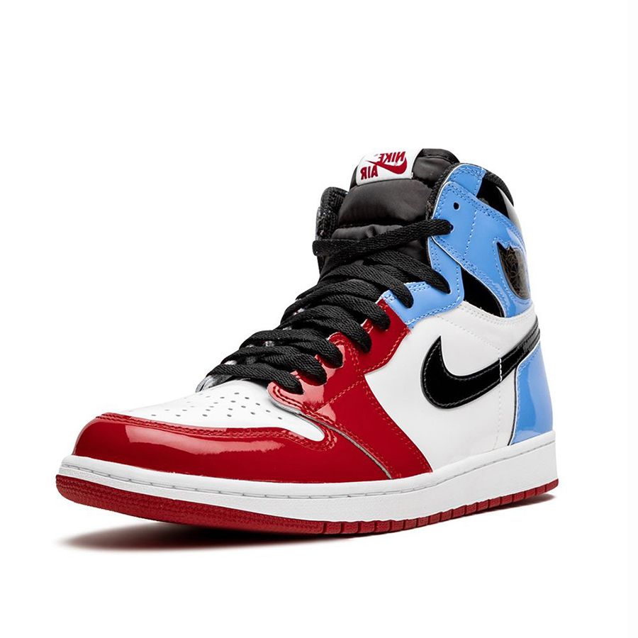 Jordan 13 Playground Sneakers