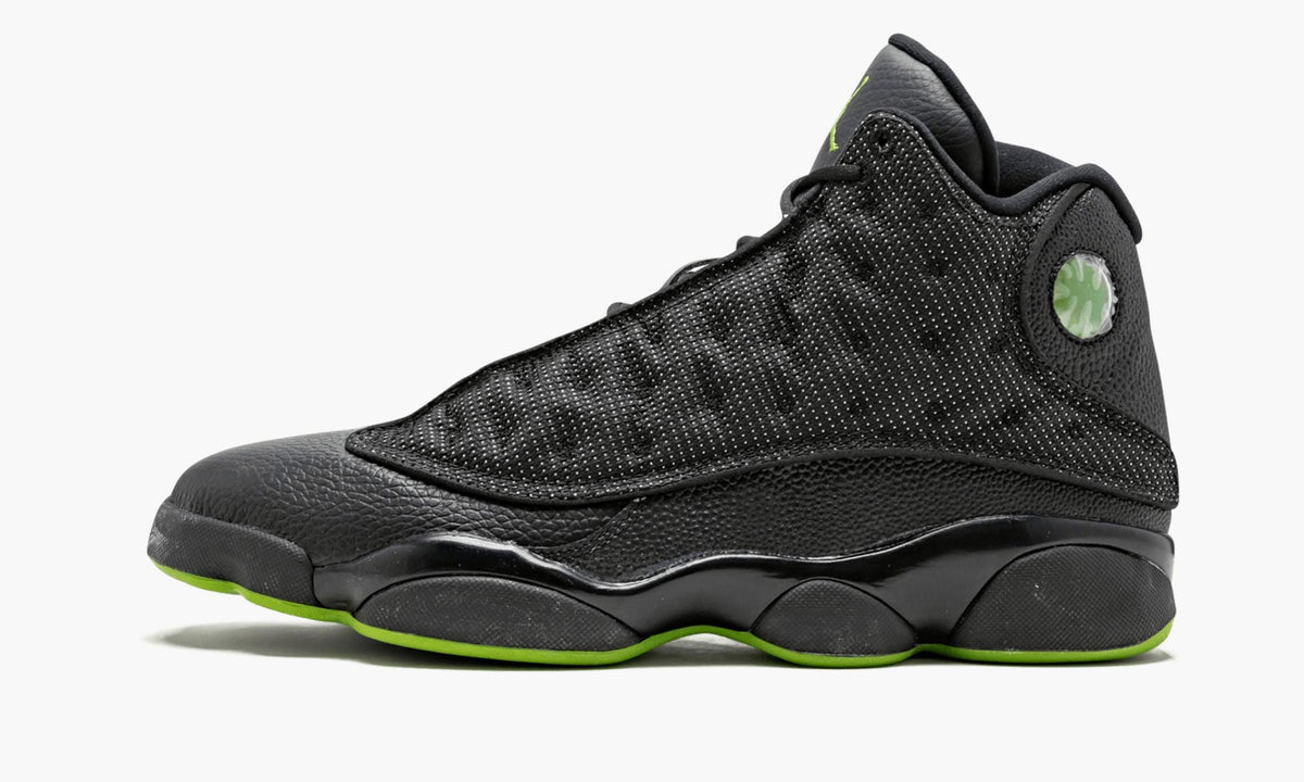 Jordan 13 Retro Sneakers