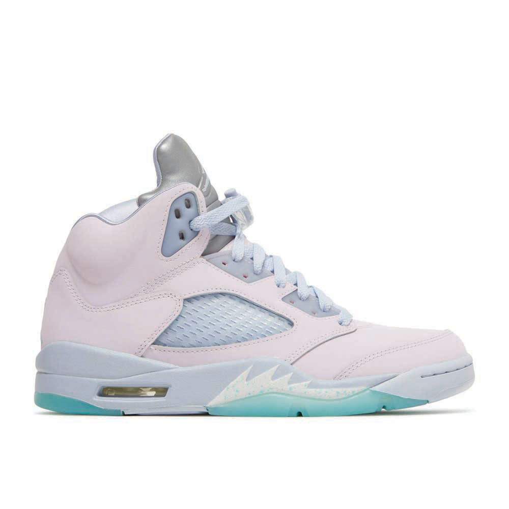 Air Jordan 5 Retro SE 'Easter' Sneakers