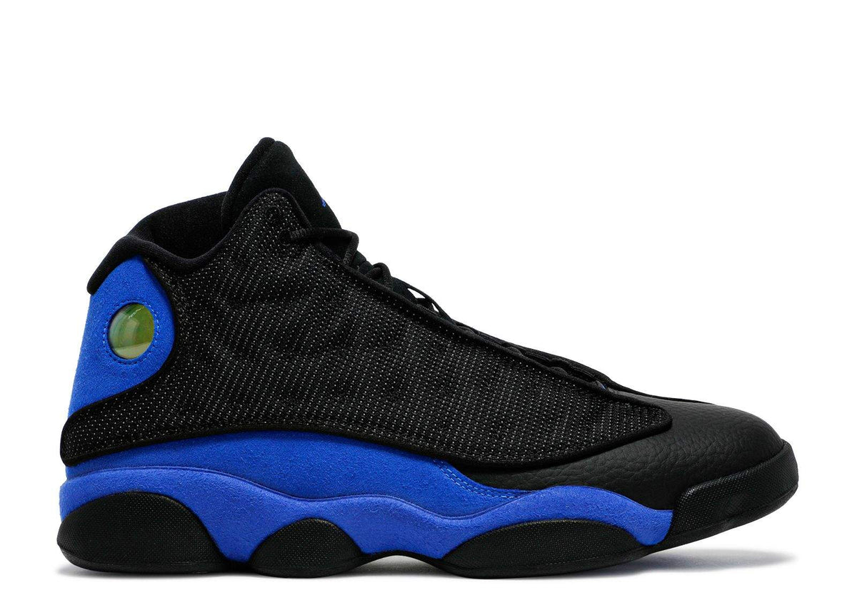 Air Jordan 13 Retro 'Hyper Royal' Sneakers