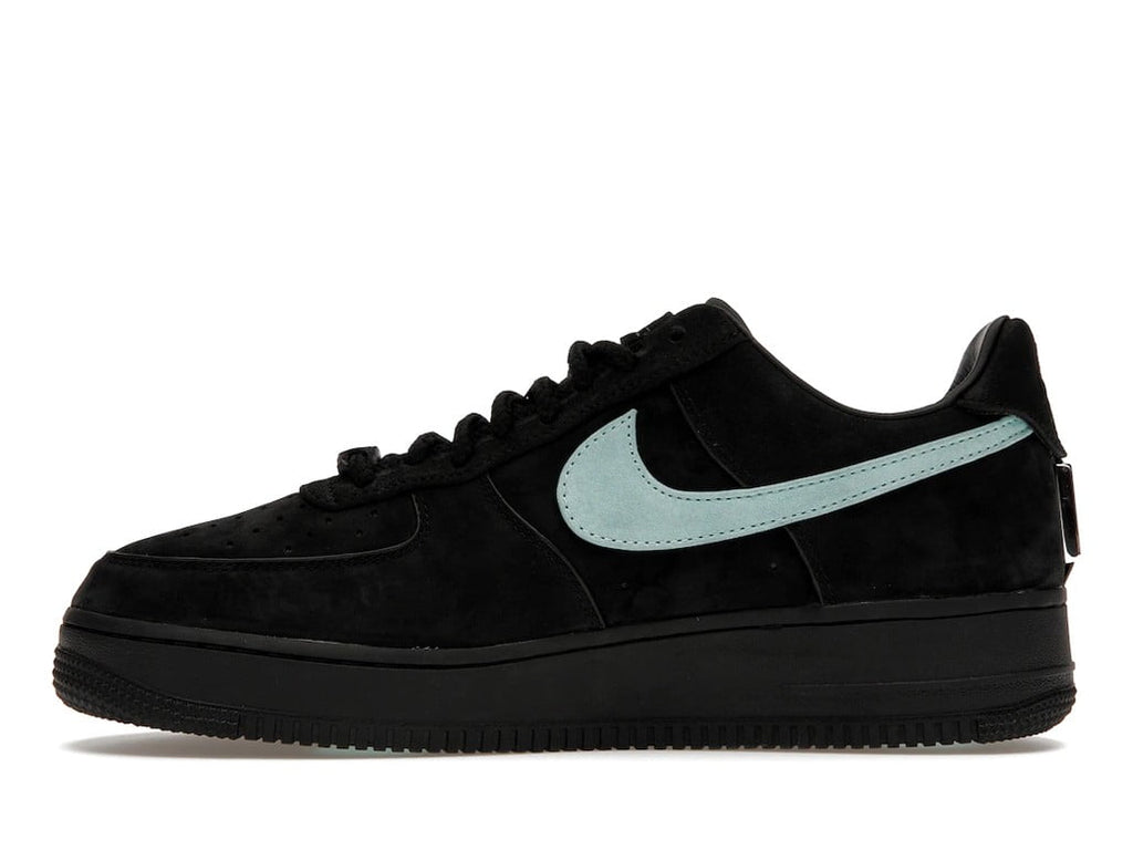 Nike Air Force 1 Low Tiffany & Co. 1837 Sneakers