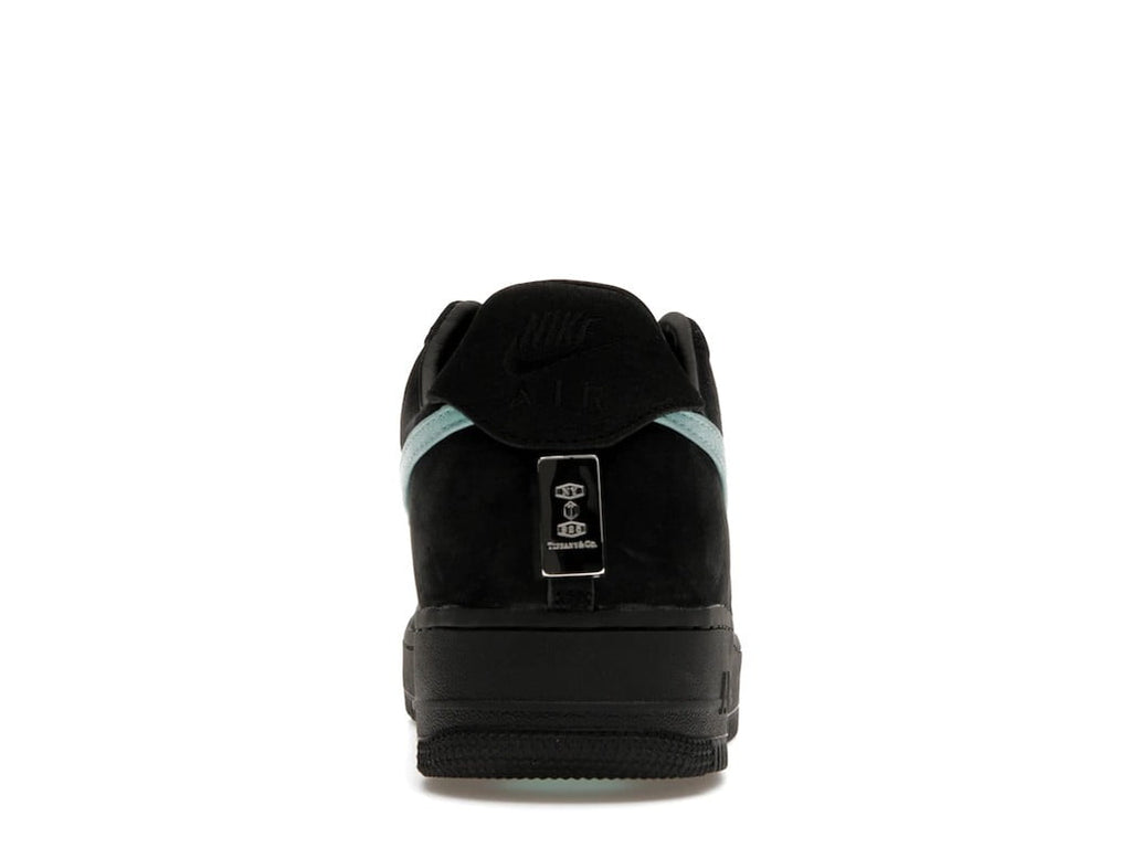 Nike Air Force 1 Low Tiffany & Co. 1837 Sneakers