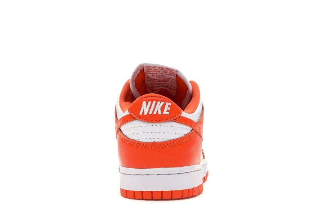 Nike Dunk Low SP Syracuse (2020/2022) Sneakers
