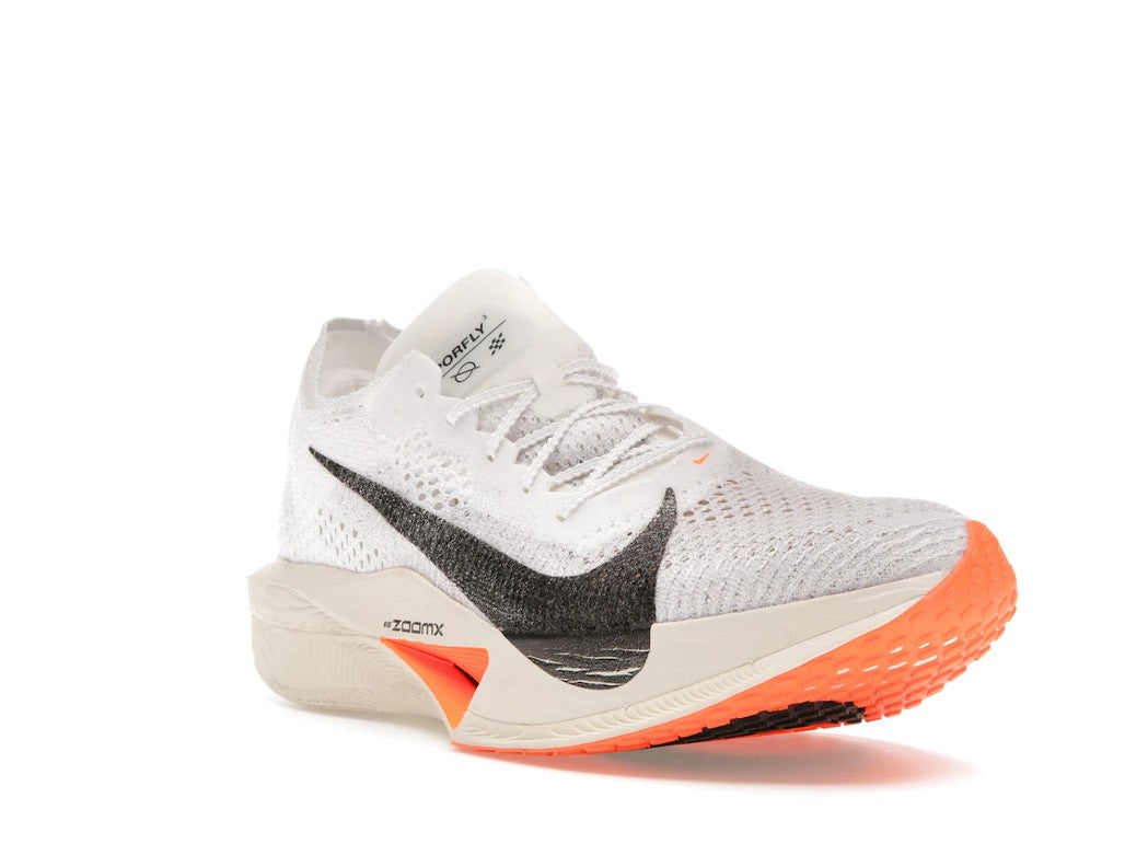 Nike ZoomX Vaporfly Next 3 Prototype Sneakers