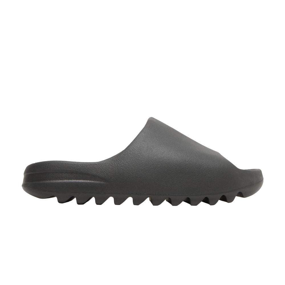 Yeezy 'Onyx' Slide Sandals