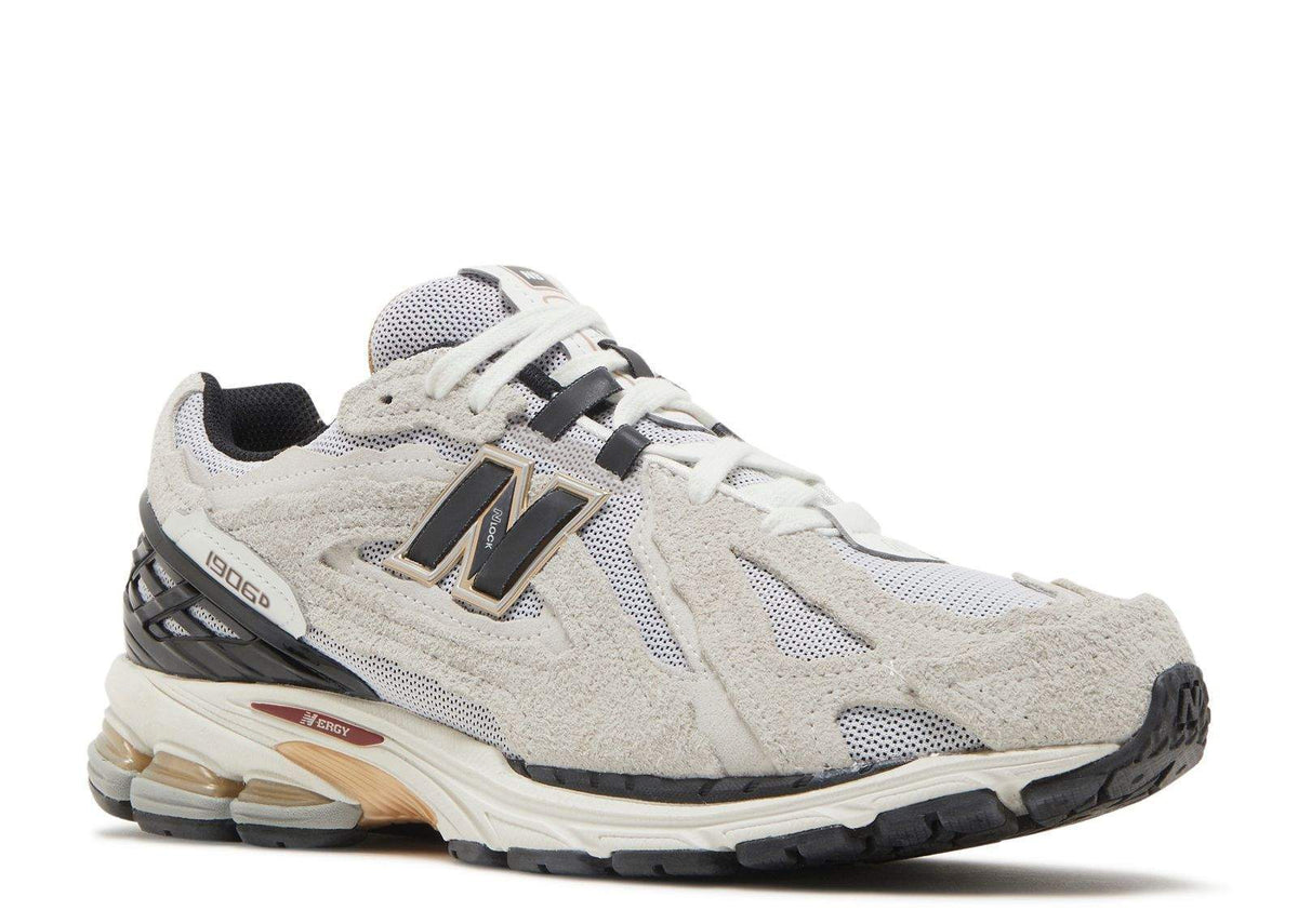 New Balance 1906 D Protection Pack Reflection Sneakers