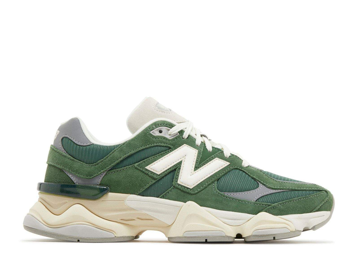 New Balance 9060 Nori Sneakers